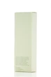 Calvin Klein Truth - изображение 2