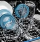 Набор контейнеров для хранения Oxo Good Grips 0.355 л х 2 шт (11401500) - изображение 3