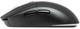 Mysz Varr Gaming 6D Wireless/Bluetooth Black (VGM16090) - obraz 5