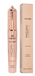 Туш для вій Bogenia Mascara Angelic Coal-Black BG903, 8.5 мл - зображення 2