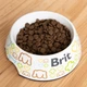 Корм Brit Premium Cat Sterilised сухой с курицей для стерилизованных кошек 1.5 кг - изображение 3