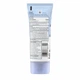 Солнцезащитный крем Neutrogena Ultra Sheer Dry-Touch SPF 70 88 мл - изображение 2
