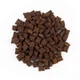 Корм Brit Premium by Nature Cat Sensitive сухой с ягненком для взрослых котов с чувствительным пищеварением 1.5 кг - изображение 2