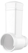 М'ясорубка Zelmer ZMM1535B - зображення 4