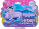 Інтерактивна іграшка Fingerlings Axolotl Purple 3141 (771171131410) - зображення 1