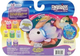 Інтерактивна іграшка Fingerlings Axolotl Purple 3141 (771171131410) - зображення 3