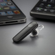 Słuchawka Bluetooth Freestyle FSC03B Black (5907595457170) - obraz 2