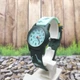 Детские часы Q&Q VR99J010Y - изображение 2
