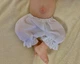 Реалистичная кукла Реборн, Reborn девочка 3232 - изображение 6