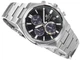 Мужские часы Casio EFS-S630D-1AVUEF - изображение 2