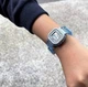 Дитячий годинник CASIO LA-20WHS-2AEF - зображення 2