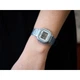Дитячий годинник CASIO LA-20WHS-2AEF - зображення 3