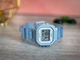 Дитячий годинник CASIO LA-20WHS-2AEF - зображення 4