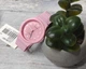Жіночий годинник Casio LQ-24B-4BEF - зображення 2