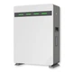 Акумулятор Genix Green ES-BOX12 Plus 48V 200Ah 10240Wh LiFePO4 - LiFePO4 на 48 В 200 ампер-годин - зображення 2