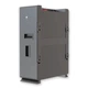 Акумулятор Genix Green ES-BOX12 Plus 48V 200Ah 10240Wh LiFePO4 - LiFePO4 на 48 В 200 ампер-годин - зображення 3