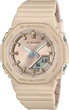 Женские часы Casio G-SHOCK Classic GMA-P2100ST-9AER - изображение 1