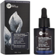 Сироватка для обличчя Dr. Renaud Intensive Perfect Complexion Youth Solution з вітаміном C 30 мл (3701066205275) - зображення 2