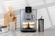 Кавомашина Nivona CafeRomatica NICR 821 - зображення 5