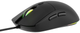 Mysz Varr Gaming 6D USB Black (VGM6080) - obraz 6
