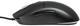 Mysz Varr Gaming 6D USB Black (VGM6080) - obraz 7