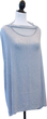 Szal do karmienia Chicco Boppy Infinity Grey (8058664124541) - obraz 5