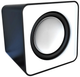 System akustyczny Omega 2.0 OG01W White (5907595415866) - obraz 2