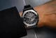 Мужские часы Casio GBM-2100-1AER - изображение 3