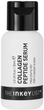 Serum z kwasem hialuronowym do twarzy The Inkey List Collagen Peptide 30 ml (5060879820500) - obraz 1