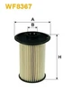 Фильтр топливный WIX FILTERS Ford (WF8367) WIX Filters (WF8367) - изображение 1