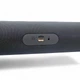 Музыкальная Bluetooth колонка Wireless Speaker E7 портативная аккумуляторная беспроводная акустика - изображение 7