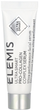 Serum do twarzy Elemis Ultra Smart Pro-Collagen Complex 4 ml (641628406364) - obraz 1