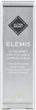 Serum do twarzy Elemis Ultra Smart Pro-Collagen Complex 4 ml (641628406364) - obraz 2