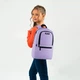 Рюкзак GoPack Education Teens GO25-119S-2 - зображення 13