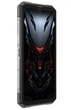 Смартфон Doogee S200X 12/512GB Black - изображение 2
