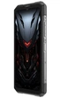 Смартфон Doogee S200X 12/512GB Black - изображение 3