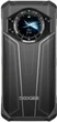 Смартфон Doogee S119 8/512GB Silver - зображення 3