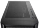 Корпус Chieftec Pro Mini Black без БП (AZ-01B-OP) - изображение 4