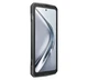 Смартфон Doogee V40 12/512GB Midnight Red - изображение 3