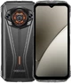 Смартфон Doogee S punk Pro 8/512GB Space Silver - изображение 1
