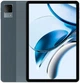 Планшет Doogee T40 8/512GB LTE Grey - зображення 1