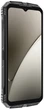 Смартфон Doogee S punk Pro 8/512GB Space Silver - изображение 5