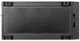 Корпус Chieftec Gaming Hunter 3 Black без БП (GS-03B-OP) - изображение 8