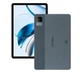 Планшет Doogee T40 8/512GB LTE Grey - зображення 3