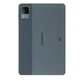 Планшет Doogee T40 8/512GB LTE Grey - зображення 4