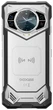 Смартфон Doogee S200 12/256GB Silver - изображение 2