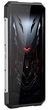 Смартфон Doogee S200 12/256GB Silver - изображение 5
