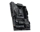 Материнська плата MSI X870E GAMING PLUS WIFI - зображення 4