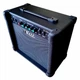 Комбоусилитель для бас-гитары Amp TS BS-35 (35 Вт) - изображение 2