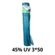 Сітка затіняюча "AgroStar"з UV(3*50) 45%затінення - изображение 1